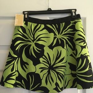 NWT Michael Kors skirt 6